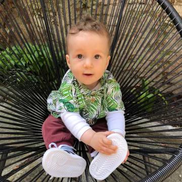 Mihai Gusa profile photo
