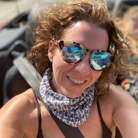 Laura Crosby profile photo