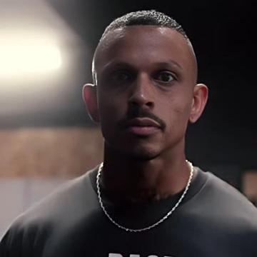 Taïlée Julien profile photo