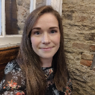 Sarah Edwards profile photo