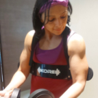 Pragna Kapadia profile photo