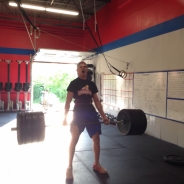 Erik Moody profile photo