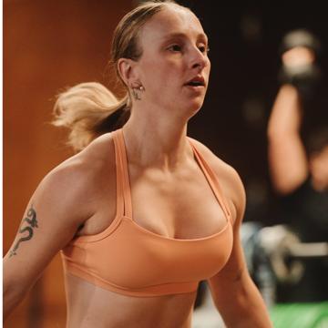 Stephanie Gilbert profile photo