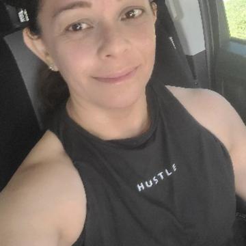 Candy Marroquin profile photo