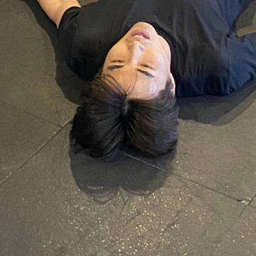 Sanghun Seo profile photo