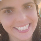 Mayara Carneiro profile photo