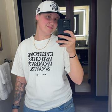 Sami Tower profile photo