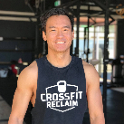 Aaron Trott profile photo