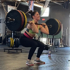 Samantha Heald profile photo