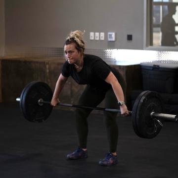 Maelyn Wisch profile photo