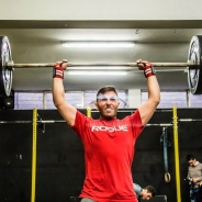 Daniele Tofani profile photo