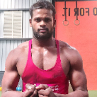 Senthilmurugan Ven profile photo