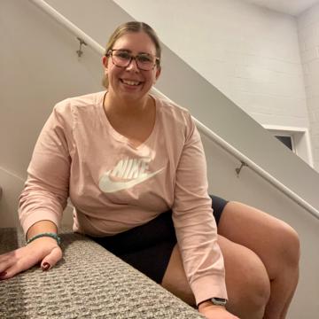 Devin Frendreis profile photo