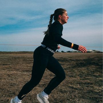 Abbigayle Gollihar profile photo