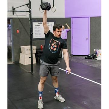 John Albertini profile photo