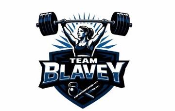 Sami Al-Qaisi profile photo