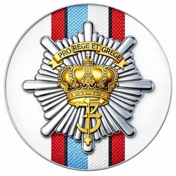 Michael Thomsen profile photo