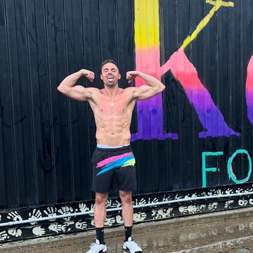 Tyler Hardy profile photo