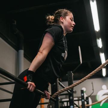 Elisa Illescas profile photo