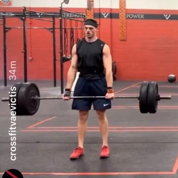 Tyler Miller profile photo