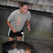 Anna Kozak profile photo