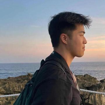 Travis Xu profile photo