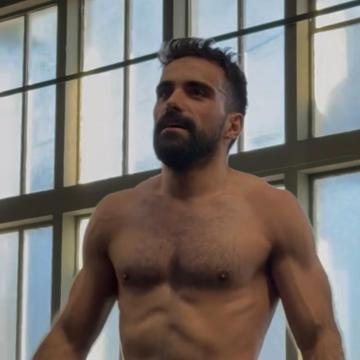 Luís Gouveia profile photo