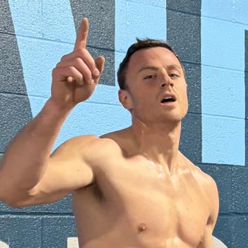 Brennan Gulino profile photo