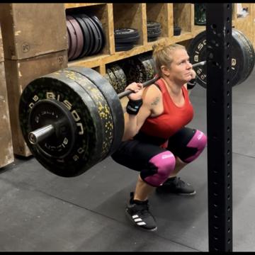 Kerry North profile photo