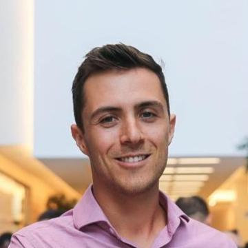 Thomas Martin profile photo