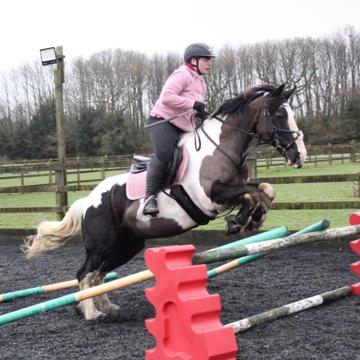 Louise Foster profile photo