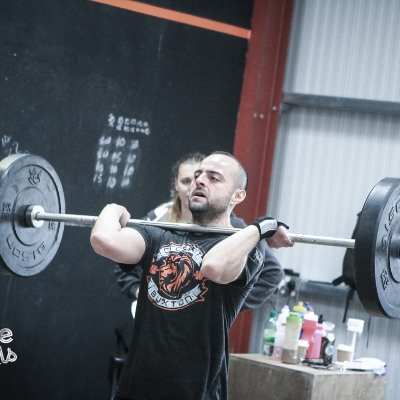 Jose Verastegui profile photo