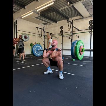 Theo Contet profile photo