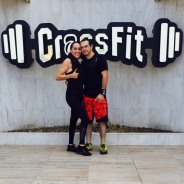 Alejandro Dominguez profile photo