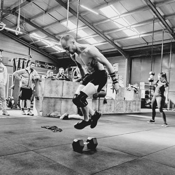 Guillaume Pipier profile photo