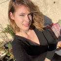 Marine Devaux profile photo