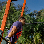 Miguel Garduno profile photo