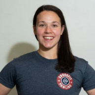 Alexis Montanaro profile photo