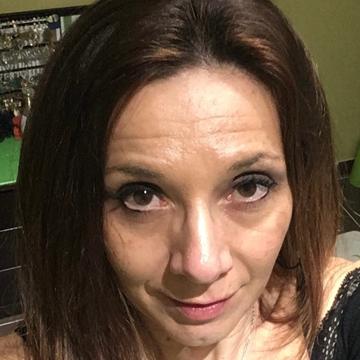 Christelle RAPIN profile photo