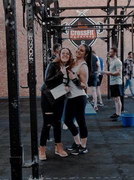 Mathilde Mary profile photo