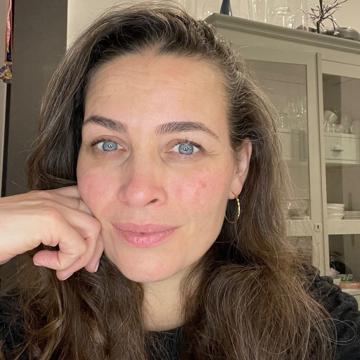 Sita Couet profile photo