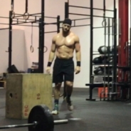 Allan Donato profile photo