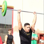 Marco Vivolo profile photo