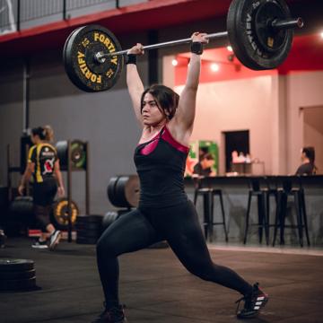 Rafaela Chaves profile photo