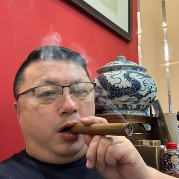 Jie Yuan profile photo