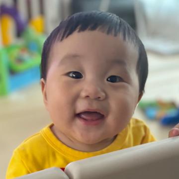 Mijin Kang profile photo