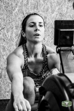 Lucille Delbet profile photo