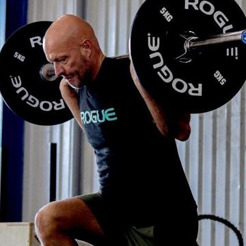 Marcel Romijn profile photo