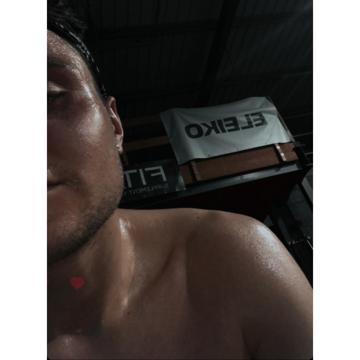 Florian Maresq profile photo