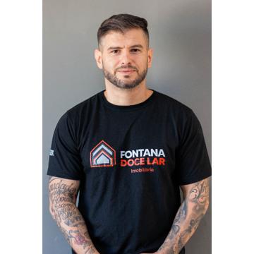 Jean Rodrigues de oliveira profile photo